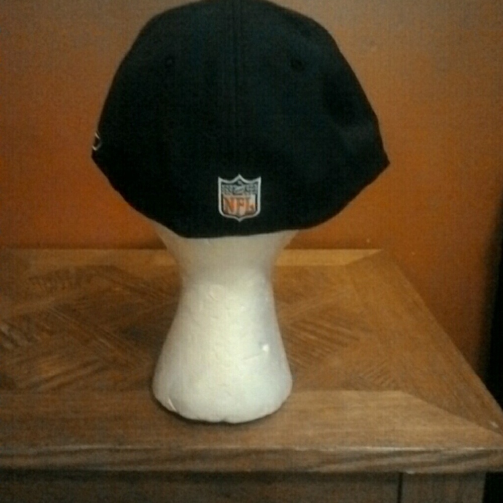 Fitted - Picture 4 of 4